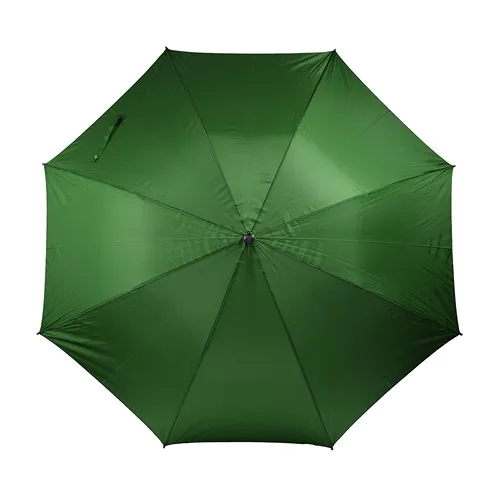 parasol