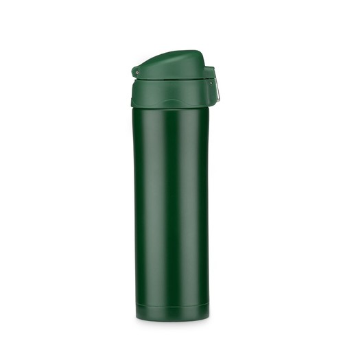 thermosbeker thermosbeker