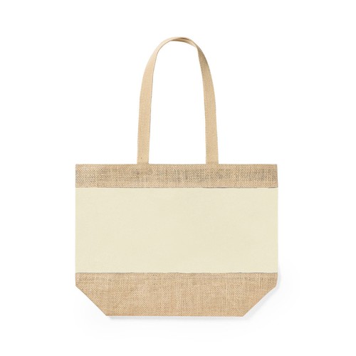 Bolsa Raxnal Bolsa Raxnal