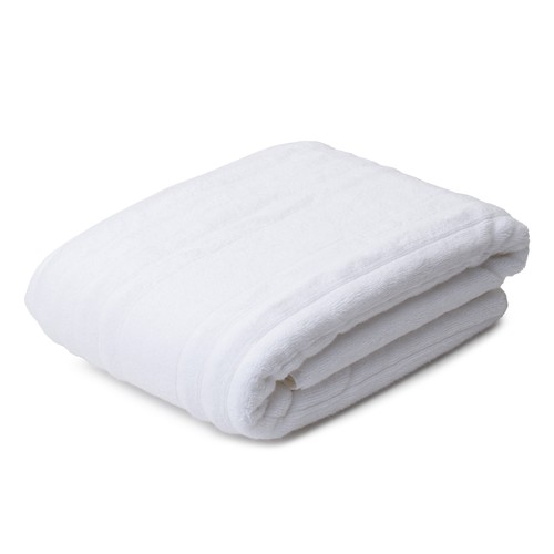 asciugamano da sauna