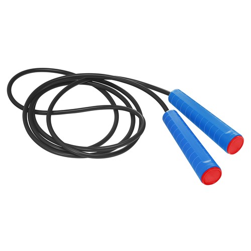Skipping rope