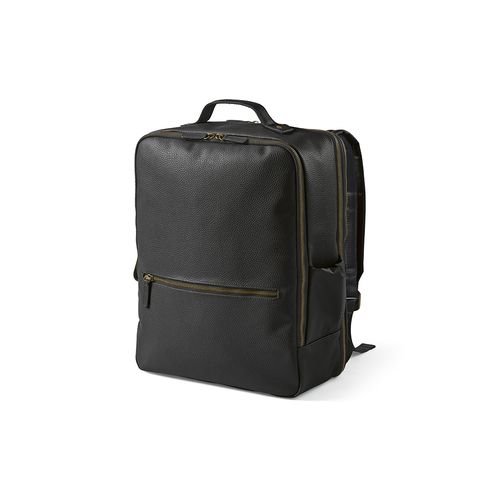 Paris Backpack Paris Backpack