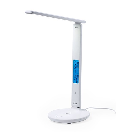 Multifunction Lamp Evanex