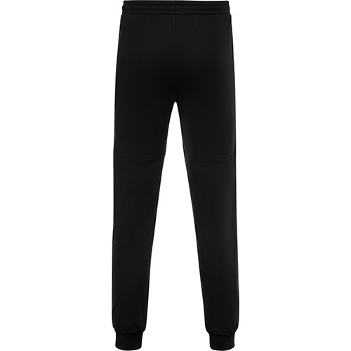 Pantalón deportivo largo URUS