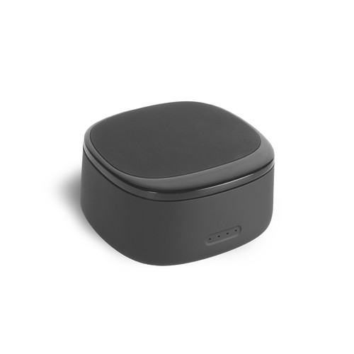 AURICOLARI BLUETOOTH IN PLASTICA