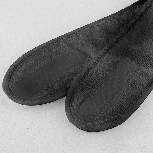 Headband Zoppè Headband Zoppè