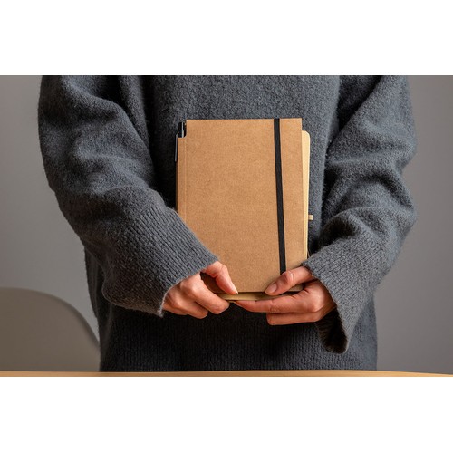 Carnet taille L Carnet taille L