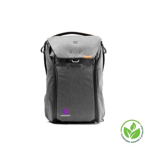 Peak Design Everyday Backpack 30L Charcoal