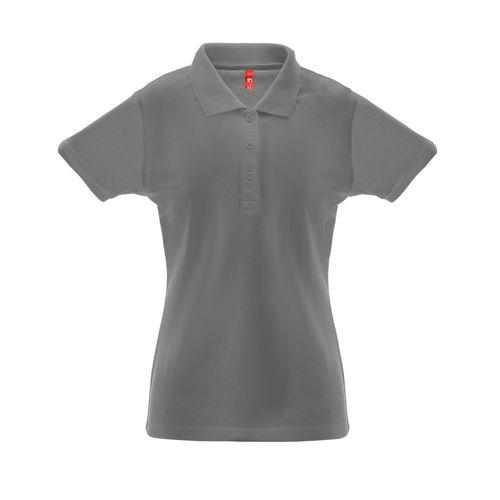 THC BERLIN WOMEN. Polo de mujer THC BERLIN WOMEN. Polo de mujer