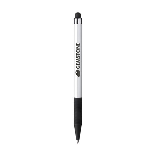 TouchDown stylo tactile pointeur TouchDown stylo tactile pointeur
