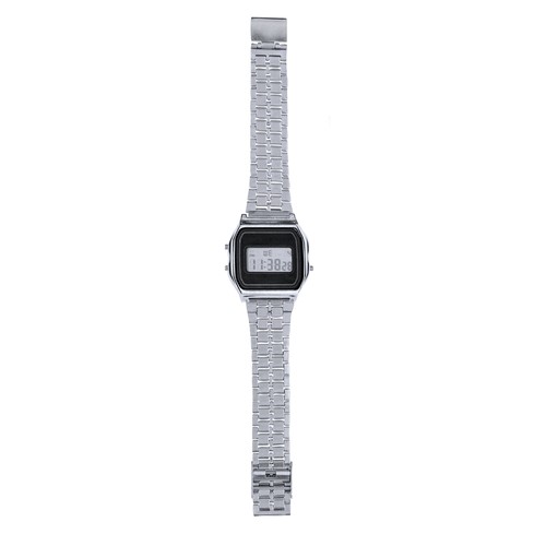 Orologio Busnor Orologio Busnor