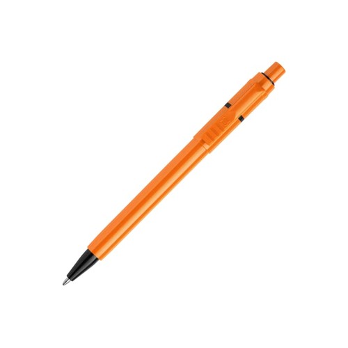 Penna a sfera Baron Extra opaco Penna a sfera Baron Extra opaco