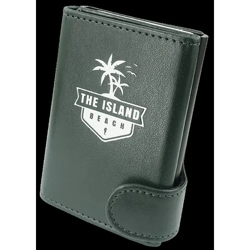 kaarthouder kaarthouder