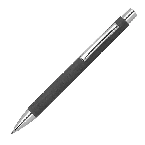 Paper pen Paper pen