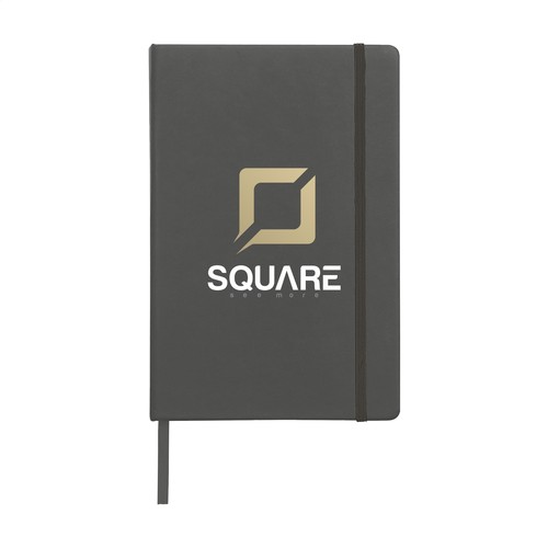 Pocket Paper Notebook A5 Pocket Paper Notebook A5