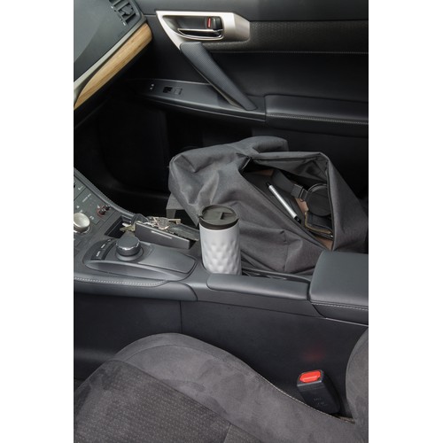 Smart office & sport backpack Smart office & sport backpack