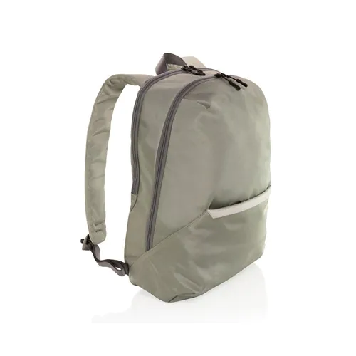 Moderno zaino porta PC 15,6" 1200D Impact AWARE™ Moderno zaino porta PC 15,6" 1200D Impact AWARE™
