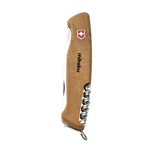 Victorinox Rangerwood pocket knife Victorinox Rangerwood pocket knife