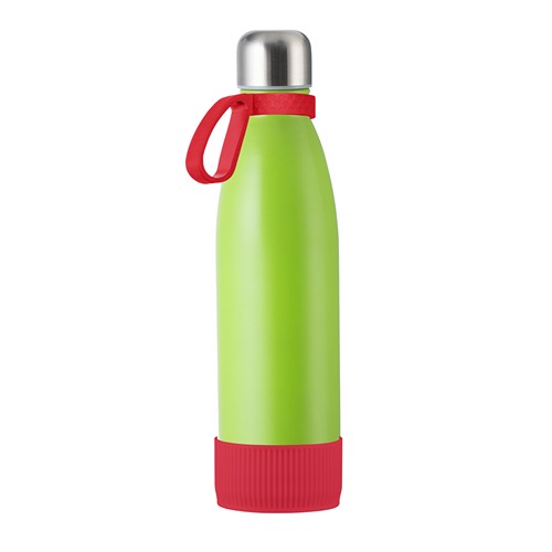 Drinking bottle RETUMBLER-myTOULON