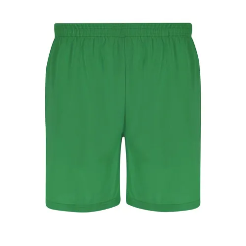 Kids Shorts Rudig