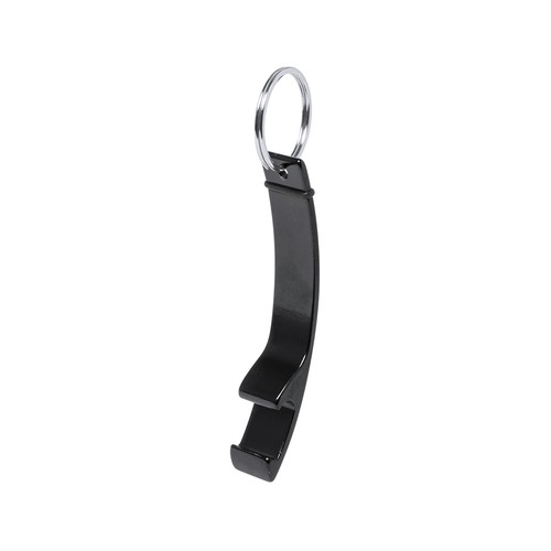 Sleutelhanger Opener Milter Sleutelhanger Opener Milter