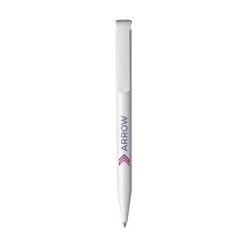 Senator SuperHit pen
