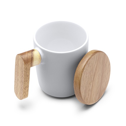 Tasse Pierre