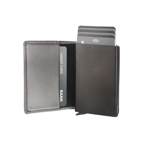 RFID wallet RFID wallet