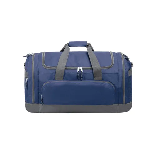 torba sportowa torba sportowa