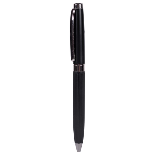 Ballpoint pen Aro