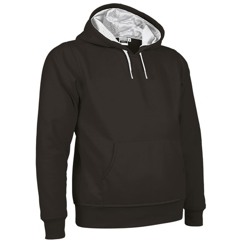 Sweat-shirt DENZEL
