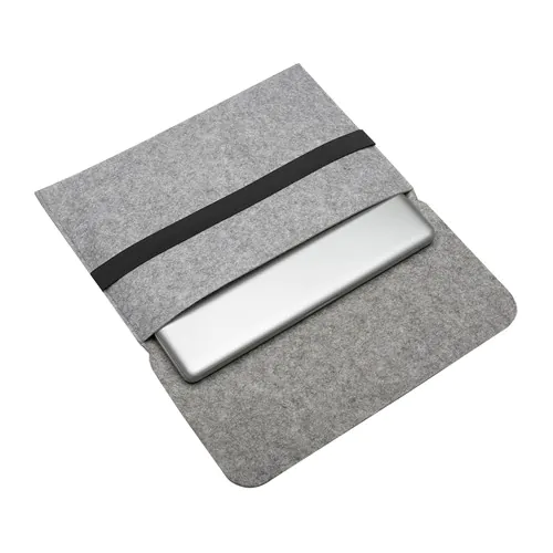 bolsa para portátil