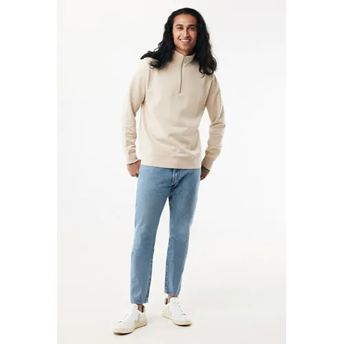 bluza