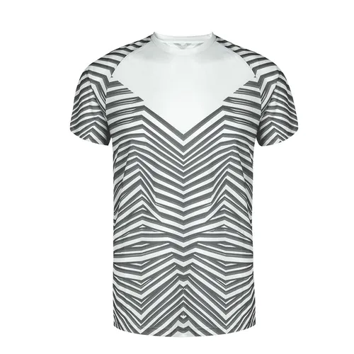 Camiseta Adulto Tecnic Tingyi Camiseta Adulto Tecnic Tingyi