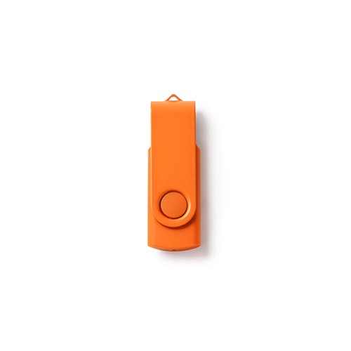 Pen Drive 16 gb Mordillo Pen Drive 16 gb Mordillo