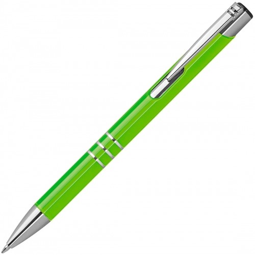 Ballpen LAS PALMAS Ballpen LAS PALMAS