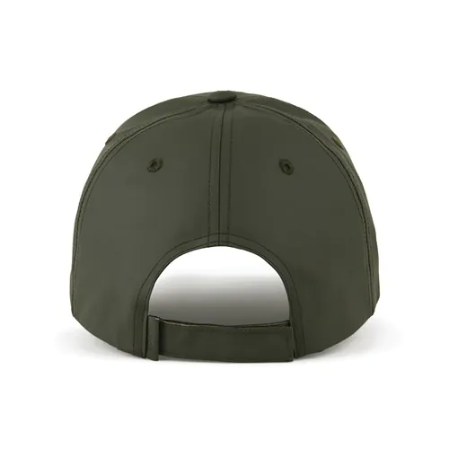 VINGA Baltimore AWARE™ recycled PET cap VINGA Baltimore AWARE™ recycled PET cap