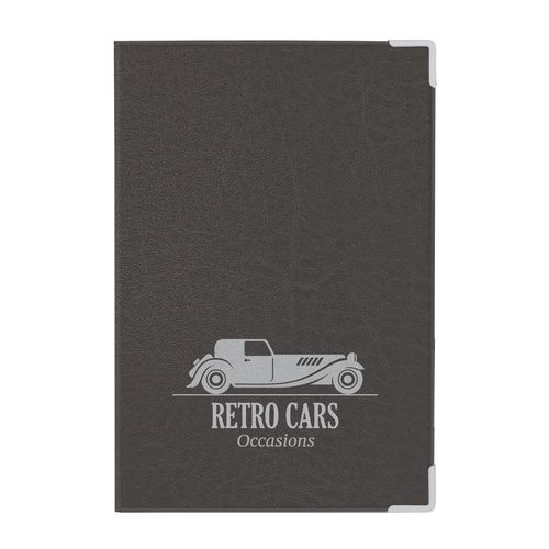 car document holder car document holder