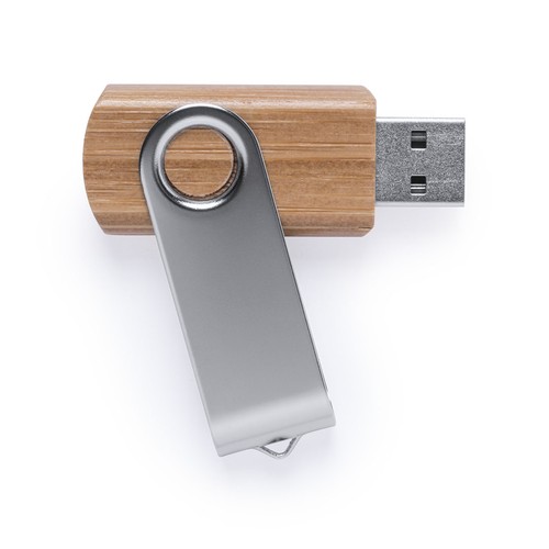 USB Memory Cetrex 16Gb USB Memory Cetrex 16Gb