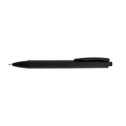 multi-purpose ballpoint pen