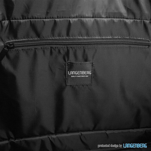 Travel bag TRENTON Travel bag TRENTON