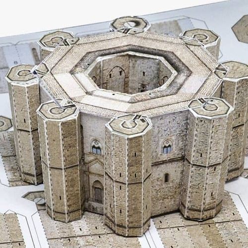 3D POST CARD standard 3D POST CARD standard