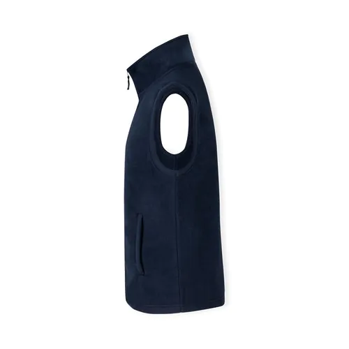 Gilet Destin Gilet Destin