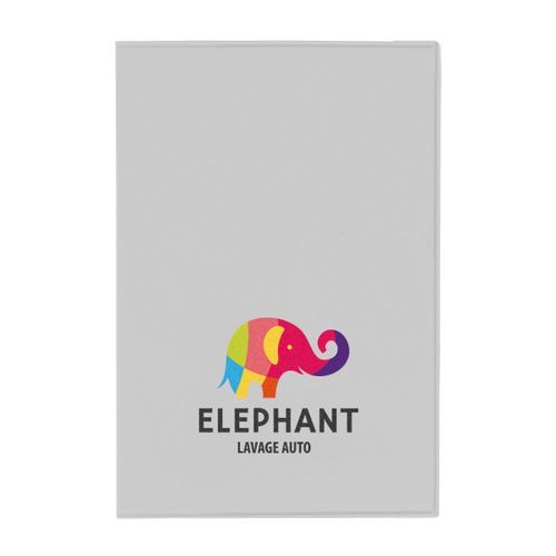 car document holder