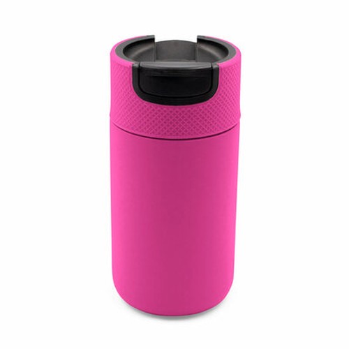 Mug thermique 400 ml | Raylee