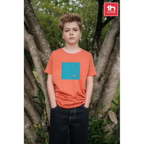 THC QUITO. Children's t-shirt THC QUITO. Children's t-shirt