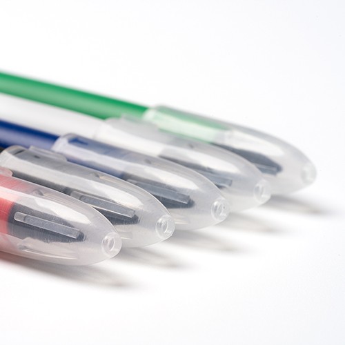 Matita perpetua El Paso Matita perpetua El Paso