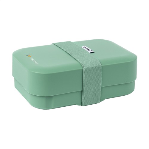 Amuse Classic Lunchbox Medium Amuse Classic Lunchbox Medium