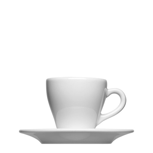 Espresso Mug Shape 562 -4C fulldecor printing Espresso Mug Shape 562 -4C fulldecor printing