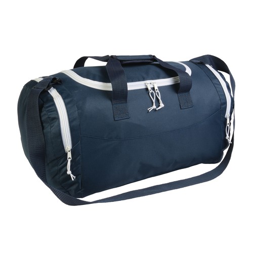 600 D polyester sport bag with boot carrier pocket 600 D polyester sport bag with boot carrier pocket